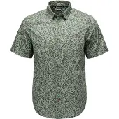 Black Diamond Chemise Wingate