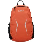 CMP Sac à Dos Junior 3v15874-oryzon 10l