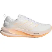 Adidas Supernova Ease 2 Running Shoes Blanc EU 38 Femme