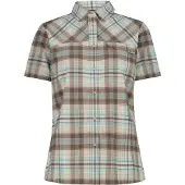 CMP Chemise femme Dry Function