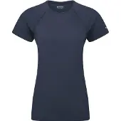 Montane T-shirt femme Dart Nano