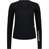 Mons Royale Sous maillot femme Bella Merino