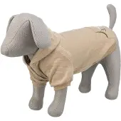 Trixie Pull Pour Chien Be Nordic Flensburg