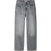 Name it Jean 'NKMRyan' gris denim