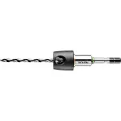 Festool 202392 - Alésoir conique BSTA HS D 4 L60 CE