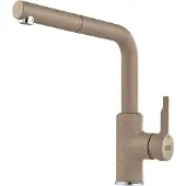 Franke 115.0595.093 robinet