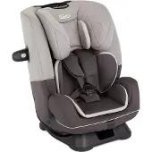 Graco Fer à repasser SlimFit R129