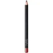 Nars Precision Lip Liner crayon contour lèvres teinte VENCE 1.1 g