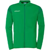 Uhlsport Veste De Survêtement Squad 27 Classic