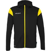 Uhlsport Sweat-shirt à Zip Squad 27