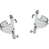 Leatt Kit FirstTurn Tear-Off pour 6.5 Roll-Off
