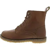 Birkenstock Bryson 1030180 (40/cognac)