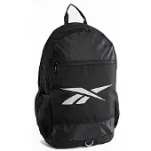Reebok Sac à dos 8052331 pour Homme