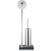 Blomus Ensemble de Toilette Blomus Menoto Polished 64,5 cm