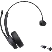 Yealink Casque Audio Bh70 Mono 1208705