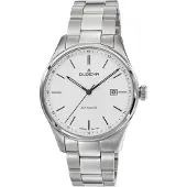 Dugena - 4461013 - Montre Bracelet - Hommes - Automatique - Milano