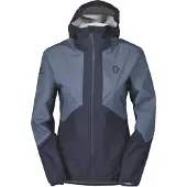 SCOTT Veste Explorair Light Dryo 2.5l