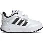 Adidas Chaussure de sport 'Tensaur 3.0' noir / blanc