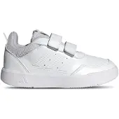 Adidas Baskets 'Tensaur 3.0' blanc