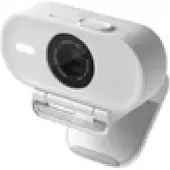 Elgato Facecam Neo