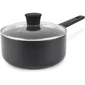 Russell Hobbs Casserole 20cm Russell Hobbs Rh02841eu7