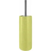 Spirella Tube-Ribbed
