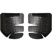 Spidi Warrior Lite L1 Protège-hanches