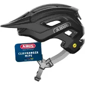 ABUS Casque Vtt Cliffhanger Mips