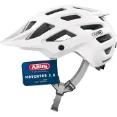 ABUS Casque Vtt Moventor 2.0