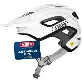 ABUS Casque Vtt Cliffhanger Mips