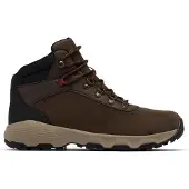Columbia Newton Wander Couleur Marron
