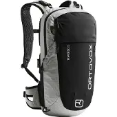 Ortovox - Sac à dos de randonnée - Traverse Pure 20 Grey Marble - Gris