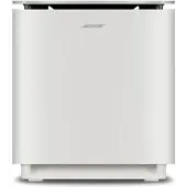 Bose Lifestyle Ultra Subwoofer - Caisson De Basses Blanc