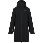 Regatta Veste Taline