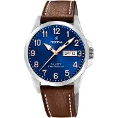 Festina montre Homme F20358/B