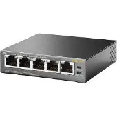 TP-LINK TL-SG1XXX