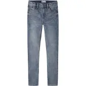 Name It Kids Jean 'Pete' bleu denim