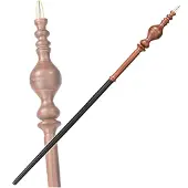 Harry Potter Laska Profesora Minervy McGonagall - Replika z Harry'ego Pottera