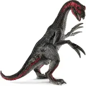 Schleich WIP 15003-GRIS in Grey color size Talla unica
