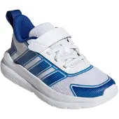Adidas Tensaur Run 4.0 Children Trainers Blanc EU 32 Enfants