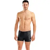 Arena Double Graphic Maillot de bain Homme