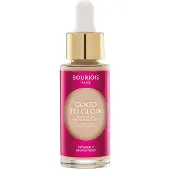 Bourjois GOOD TO GLOW iluminador 1 30 ml