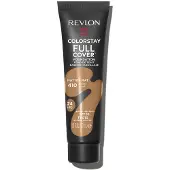 Revlon Foundation ColorStay Full Cover 410 Toast