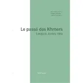 Peter Lang Le passé des Khmers
