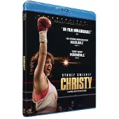METROPOLITAN FILMEXPORT Christy Blu-ray