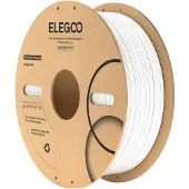 Elegoo Filament Abs