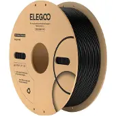 Elegoo Filament Abs