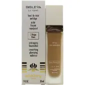 sisley Sisleya Le Teint Make-up Base Marron Femme