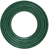 Cellfast Economic 10-720 - tuyau d'arrosage (70 m, 3/4")