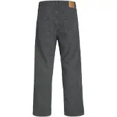 Jack & Jones Pantalon 'JPSTAlex JJOriginal' gris foncé